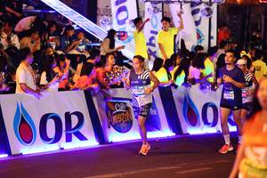 BIB: 
                            <button type="button" onclick="openModal(24234510)" class="btn btn-primary btn-sm float-right btn-popup" data-toggle="modal" data-target=".modal-high-quality">
                        <i class="fas fa-shopping-cart"></i> Add to Cart
                    </button>
                                            <button type="button" onclick="isThisMe(24234510, true)" class="btn btn-success btn-sm float-right btn-popup btn-isme hidden" data-toggle="tooltip" data-placement="bottom" title="นี่คือรูปของคุณใช่ไหม คลิกที่นี่เพื่อเอาเข้าอัลบั้ม">
                        <i class="fas fa-plus"></i> Add to album
                    </button>
                    <button type="button" onclick="isThisMe(24234510, false)" class="btn btn-warning btn-sm float-right btn-popup btn-isnotme hidden">
                        <i class="fas fa-ban"></i> Remove from album
                    </button>